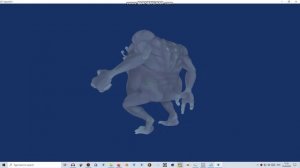 bandicam 2025-06-25 12-32-48-609