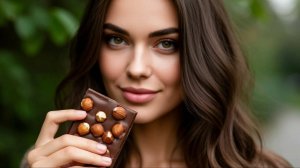 Мои покупки!