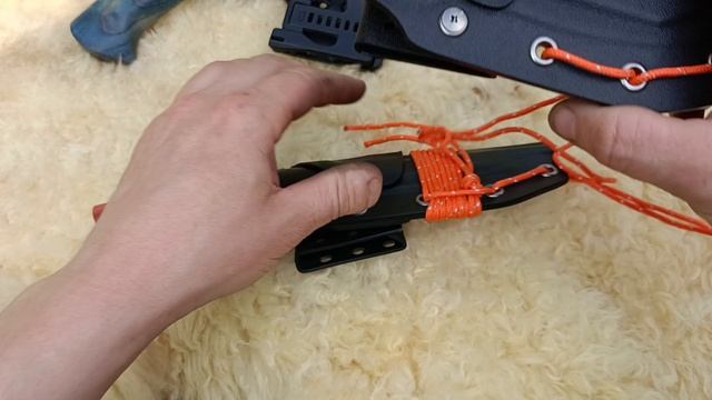 Обзор северных ножей в современном стиле смотреть онлайн