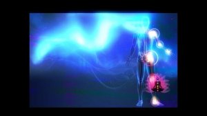 Суставы-Матрицы Гаряева Суставы слушать онлайн скачать бесплатно без рекламы