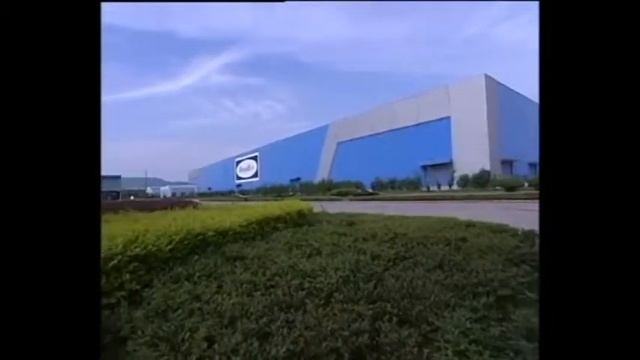 Группа компаний DoorHan