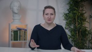 5.3. Разрешение конфликтных ситуаций, возникающих на маршрутах экскурсий.