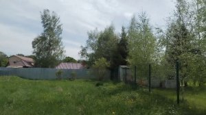 Дмитровка аукцион