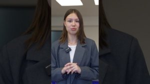 День семьи, любви и верности