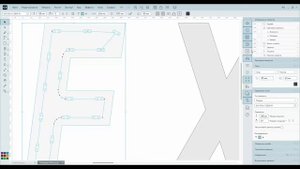 Программа ELFWIZARD_25_Расчет модулей_5