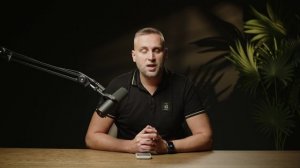 Таиланд 2025. 10 советов новичкам от местных_2