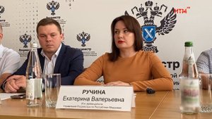 Проект Росреестра «Вовлечение объектов недвижимости в экономический оборот»