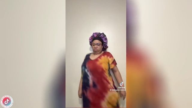 Best video of Tik Tok! 25.06.25 / 01