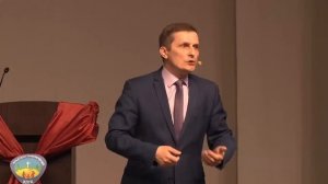 В путь с верой. КПД для вечности - Павел Жуков