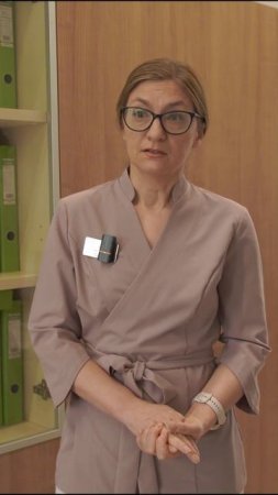 Генетика + ЭКО = Суперсила! Как это работает в NGC