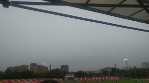 Боже Спартак храни! ЖФК Спартак Москва - ЖФК Рубин Казань 22.06.2025