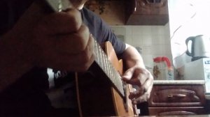 О, как красив наш внезапный роман