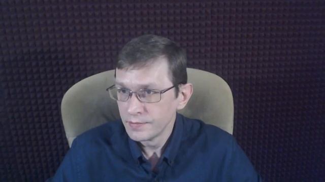 - К О Г Д А  Р Е В О Л Ю Ц И Я ? 25.06.2025 г