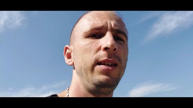 ВЕЛОПРОГУЛКА ПО ВЕНЕ/ОЧЕРЕДНОЙ СПОСОБ ПЕРЕЕХАТЬ НА ПМЖ/ДУНАЙ/БЕСПЛАТНЫЕ ФРУКТЫ/НУДИСТСКИЕ ПЛЯЖИ ВЕНЫ