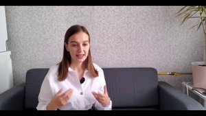 Развитие мотивации учебной деятельности