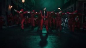 Bella, chao! Песня итальянских партизан 🇨🇮💥👊 времён второй мировой войны ⚡🔥