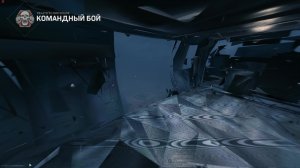 Call of Duty®MW#2