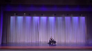 Дыхание жизни