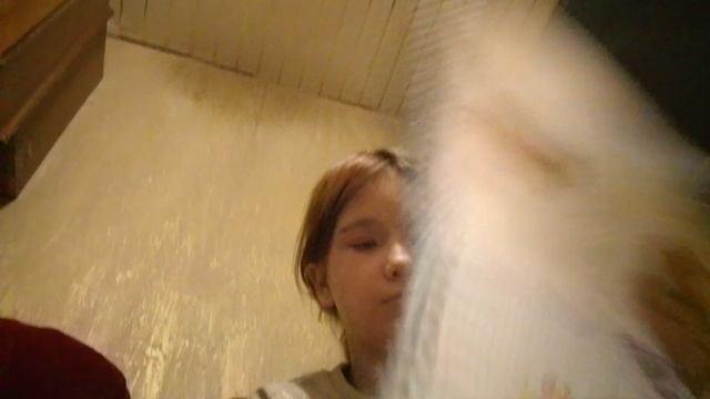 распоковка