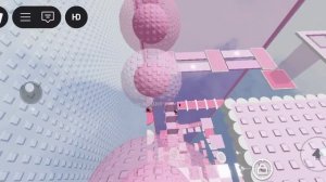 игра \*башня натурамаке*