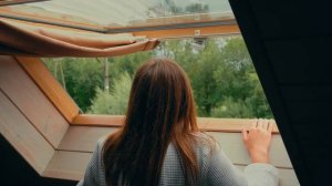 Гостевой дом с банным комплексом Апарт-Отель "Резиденция" г. Зеленоградск