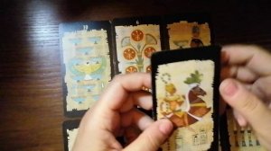 Теневой флот сопровождают во.енные корабли?!