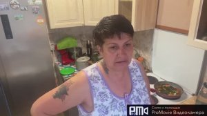 Вот как бы так❗️💃🇷🇺