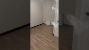Продаётся студия 18,5 м - чистовой ремонт, Санкт-Петербург, ул. Рузовская, 27