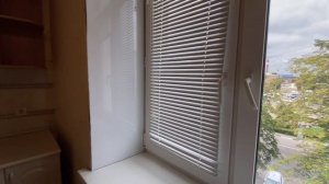 2-комнатная сталинка в центре Воронежа