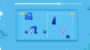 двенадцатый уровень по математике плюс на uchi.ru