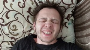 СНОВА БЫЛА ПОЛЛЮЦИЯ ПОСЛЕ ТОГО КАК ПОСМОТРЕЛ СТРИМ ДНЕВНИКА ДЕВСТВЕННИКА С ДЕВУШКАМИ