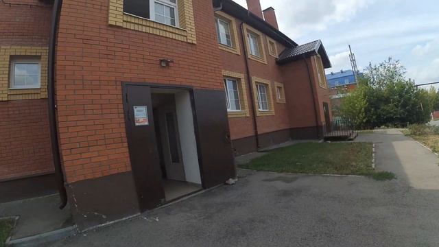 Работаем Курьером на Маршрутке и Электросамокате Сколько Заработал в приложении Dostavista?