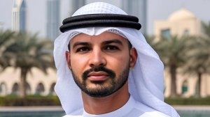 Выпуск 3. Абу-Даби. Новый Ревизорро. Пляж Корниш. Мечеть шейха Зайда.