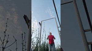 1000128416.mp4