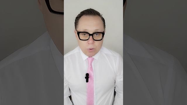 Диверсификация бизнеса: Антикризисный план: стратегии устойчивого развития paladiev.ru