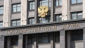 Госдума расширила возможности ГАИ по отзыву водительских прав