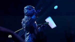 У летней «Маски» особый вкус — яркий, сладкий, взрывной! 🔥  Летний вечер с любимым шоу — с воскресе