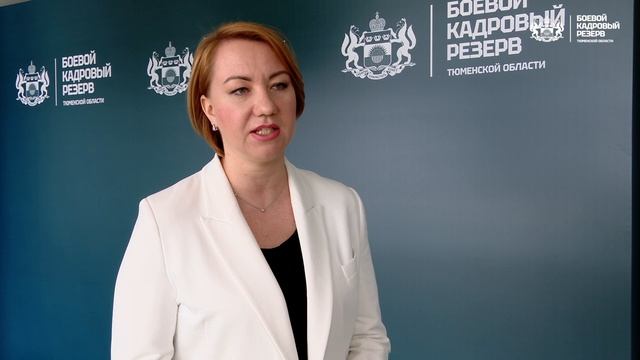 Участники СВО на передовой завершили собеседования в проект