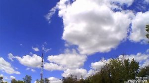Мариуполь ⚓ июня,хороший день🌞