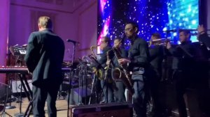 Glow Orchestra - It’s my life  (cover Bon Jove)