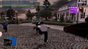 опру — сделано в Clipchamp