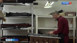 В этом году в Адыгее планируют заключить не менее 990 соцконтрактов