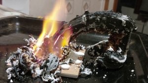 Фараонова змея