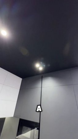 scene_output.mp4