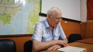 О современной экономике России (1918-21гг.) В.И.Ленин