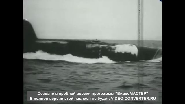 Новости Нижегородского Политеха