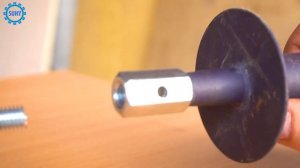 Design Stick ideal for Any Welder