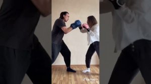 сборник видео Алекс лон