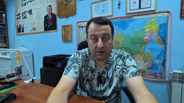 МОШЕННИКИ ВЗЯЛИ НА МЕНЯ КРЕДИТ, В ПОЛИЦИИ ВОЗБУДИЛИ УГОЛОВНОЕ ДЕЛО, А СУД ВЗЫСКАЛ В ПОЛЬЗУ БАНКА...