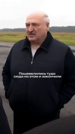 🔞 Как сохранить s•кс после 30 на том же уровне, что и в 20?
(а может — даже круче)